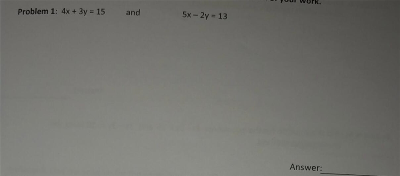 Just need help understanding how to do these step by step explanation please-example-1