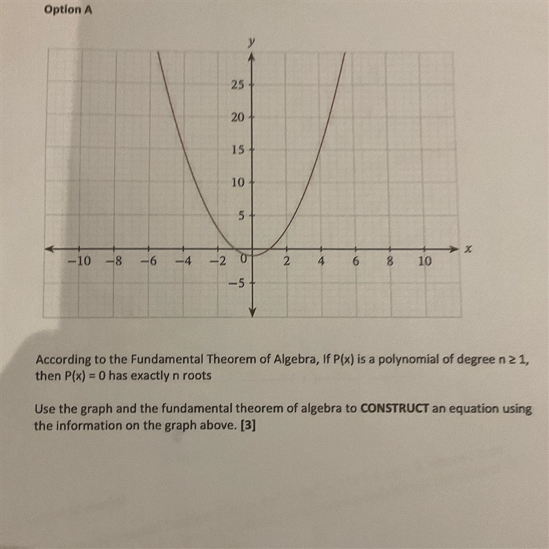 Help please I need to now how to do this-example-1