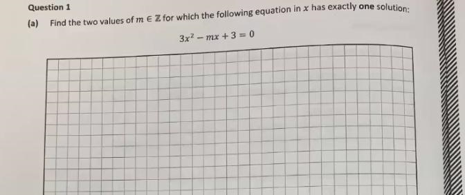 Can anyone find the two values, I could only get one-example-1