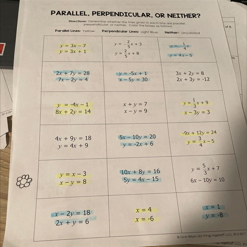 Can you glance over this paper quickly to see if it looks generally right? I dont-example-1