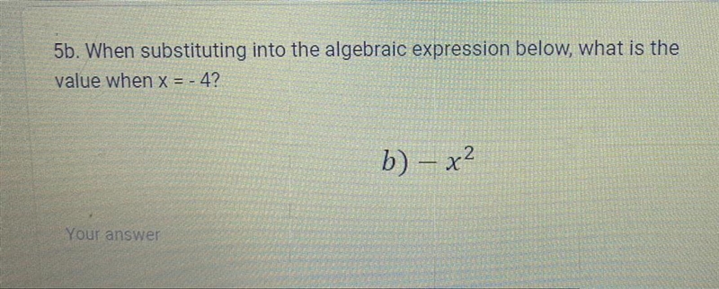 Please help, Pre-Algebra super easy math question-example-1