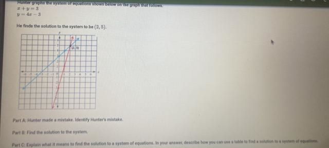 For the three-part questionnaire files, provide your answer to each question in the-example-1