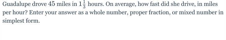 Help please this has to be done today for me to get a 100-example-1