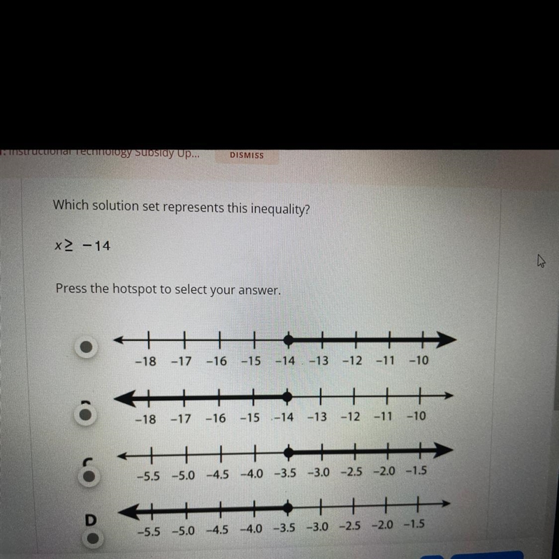 HELP ASAP! HELP ASAP!-example-1