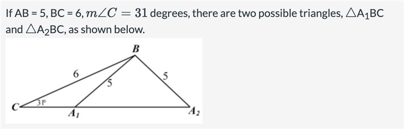 I need help with my pre-calculus homework, please show me how to solve them step by-example-1