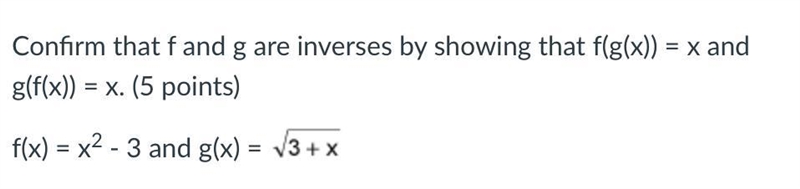 Can you please provide a step by step explanation on how to solve this problem?-example-1