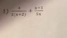 Can anyone pls answer dis math problem-example-1