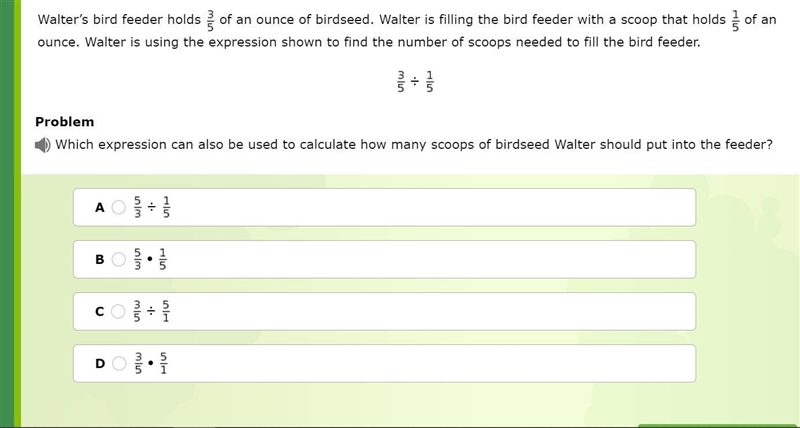 Help please, solve prob in the picture-example-1