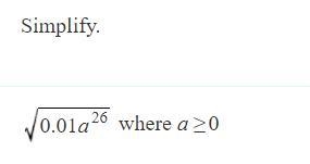 Please help (21 points)-example-1