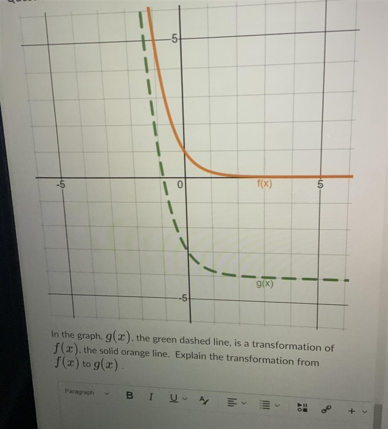 I need help with this question please and thank you-example-1