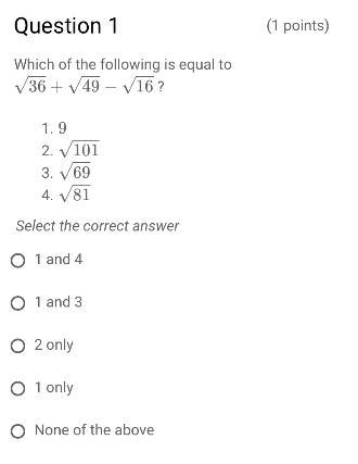 I need help with this problem.I will need to send you the picture of the problem because-example-1