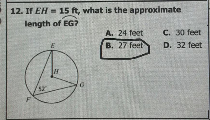 I am going to attach a picture of the question. my teacher has already given the answer-example-1