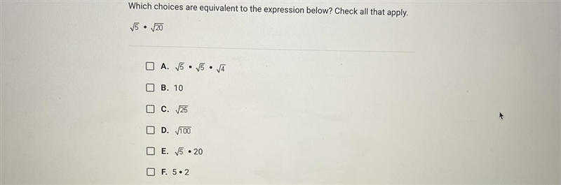 Can someone help me with this?-example-1