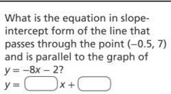 I really need you guys help.-example-1