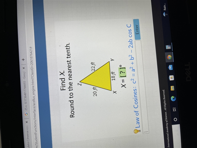 We need detailed step by step directions on how to figure out the answer-example-1