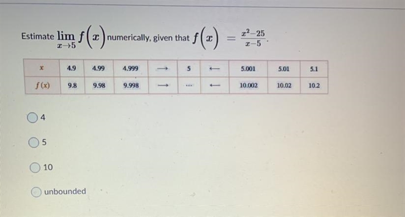 I have a practice problem from my prep guide that I’m having trouble on-example-1