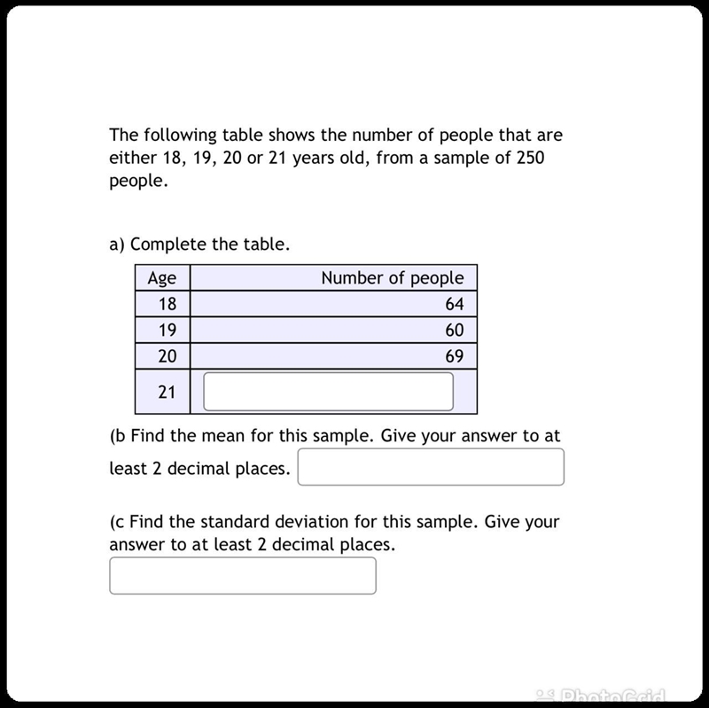 Please solve this question please-example-1