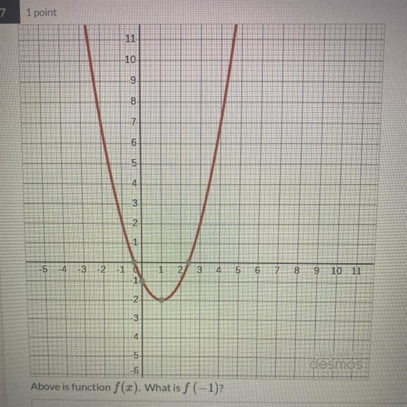 Please help ive been trying to solve this for hours-example-1