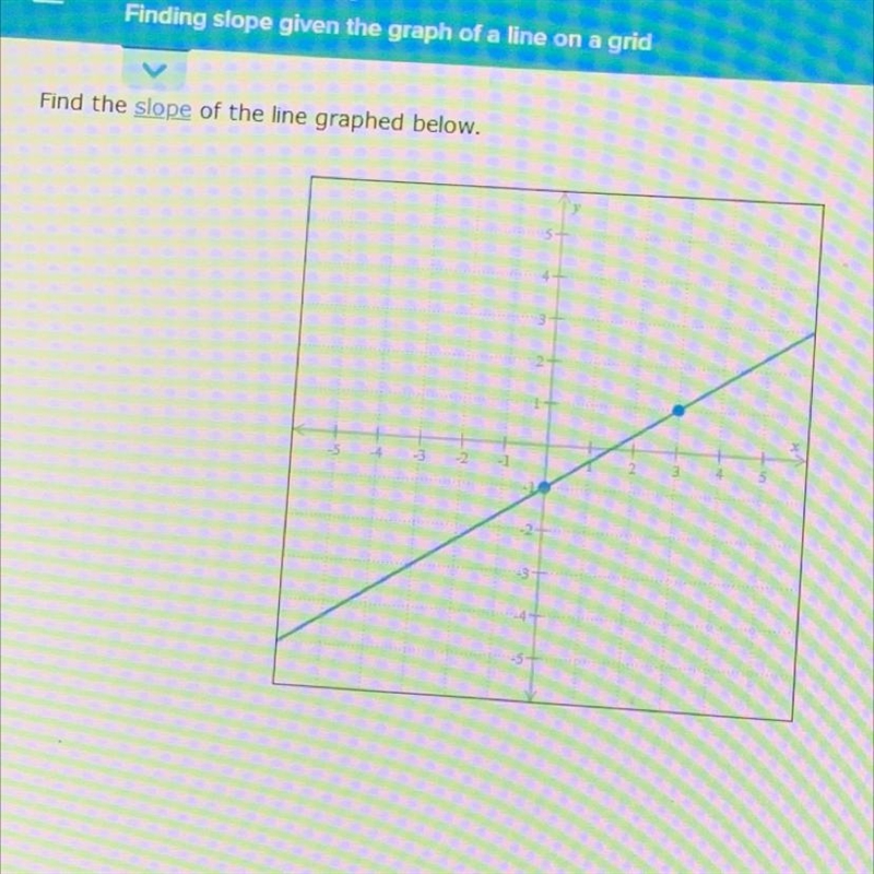 Please help with this practice question-example-1