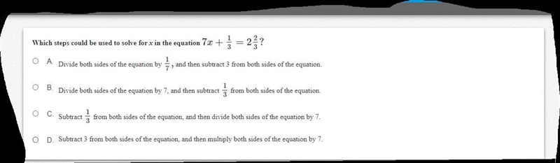 Could you pls help with question 2-example-1