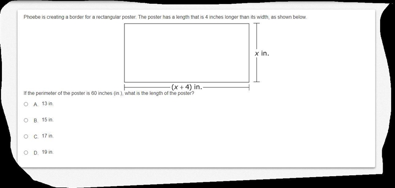 Could you pls help with question 2-example-2