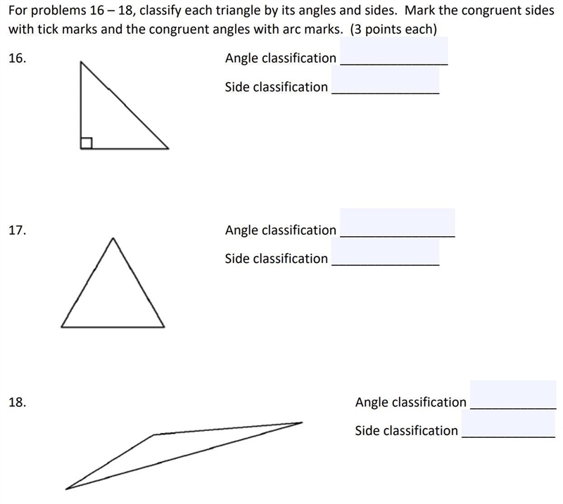 Pls help me with this activity, i find it quite difficult...-example-1