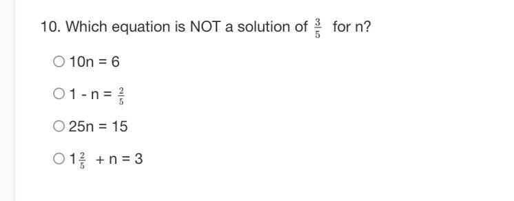 I need help with this question please.-example-1