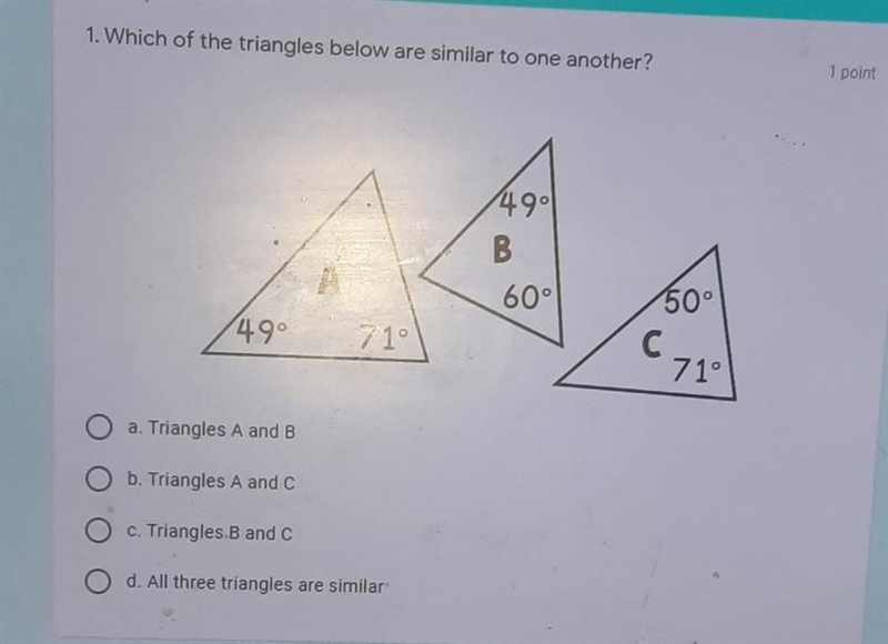 Hi this is one of my exit ticket problem can you solve it please.-example-1