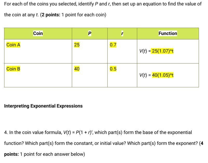 I really need help so please help me ASAP!!!! There are a lot of pages so please help-example-4