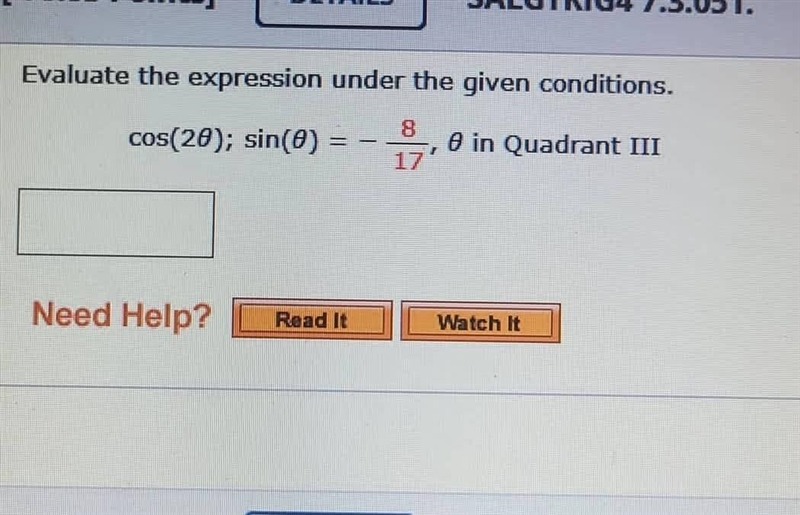 I need help in math can you please help me-example-1