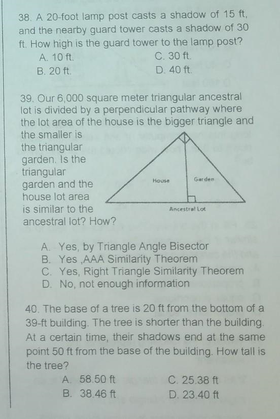 Hello help me with this question thanks in advance​-example-1