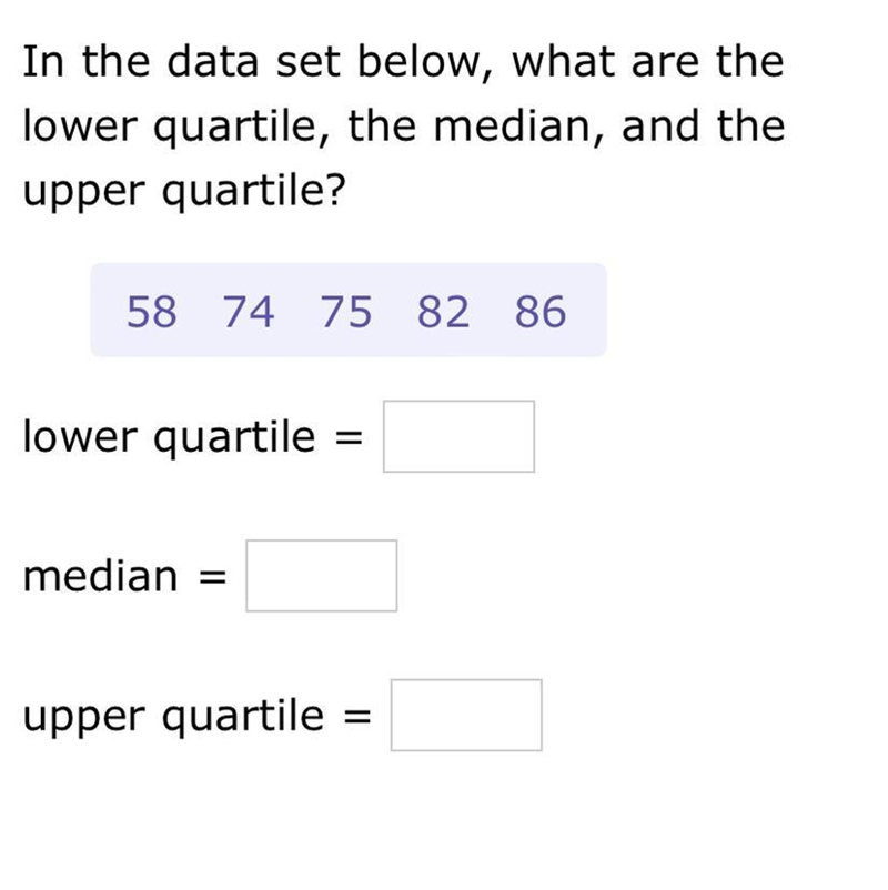 Help me pleaseeeee I’ve been stock doing this over and over .-example-1