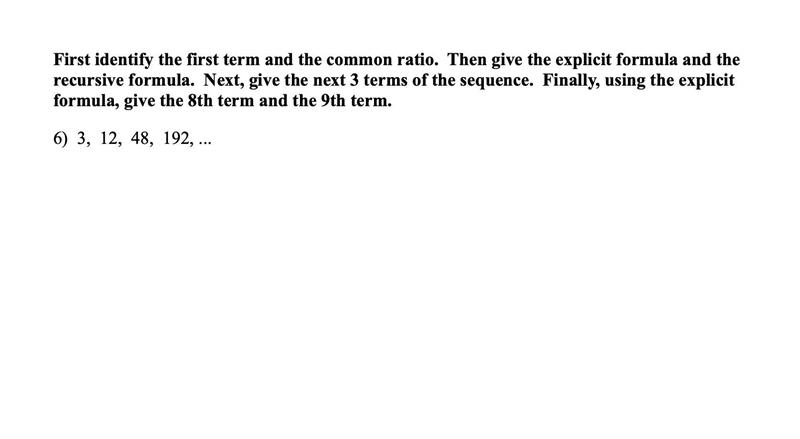 I need some help solving this question please! Thank you for the help!-example-1