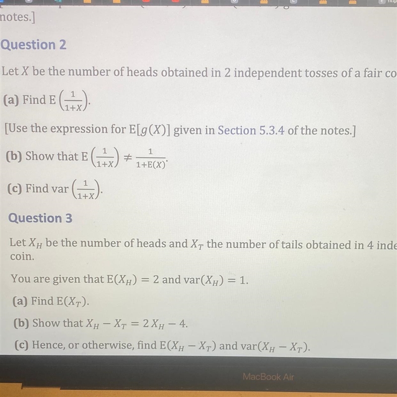 Help to solve this question attached below###-example-1