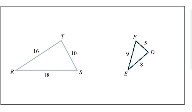 May I please get help with this? Note: the choices in the options box are…-example-2