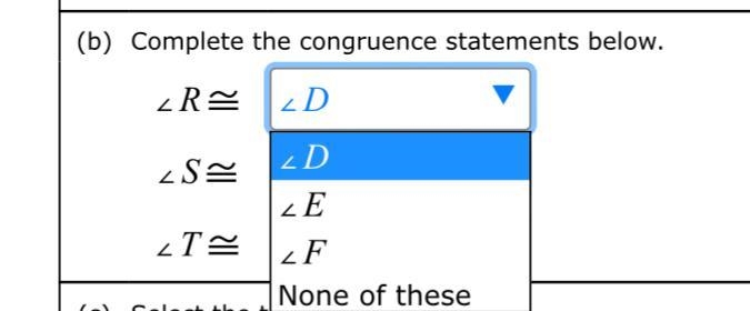 May I please get help with this? Note: the choices in the options box are…-example-3