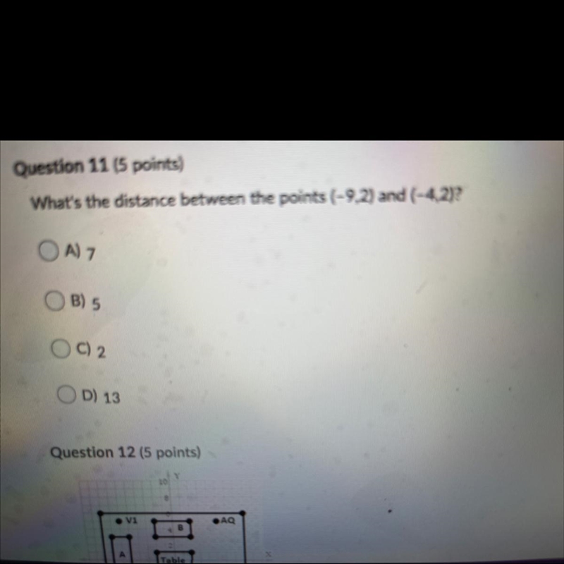 Help me with math and explain it with a Quick solution By explaining the you answer-example-1