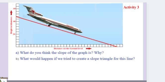 Help with this please-example-1