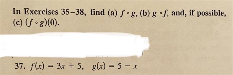 Hi, can you help me to solve this exercise, please !-example-1