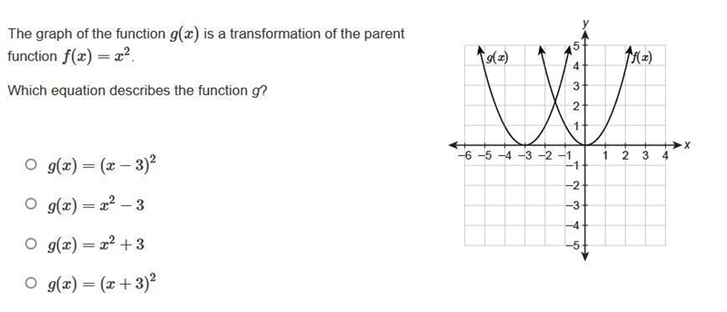 20 points, please no links and serious answers only.-example-1