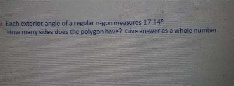 Can someone please help me find the answer to the following?-example-1