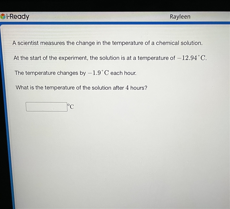 HELP PLS WITH THE EQUATION AND ANSWER PLS OR ONLY ONE-example-1