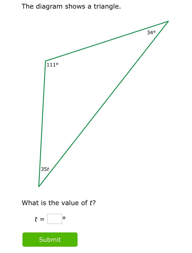 Please help me and with explanation too(English only)-example-1