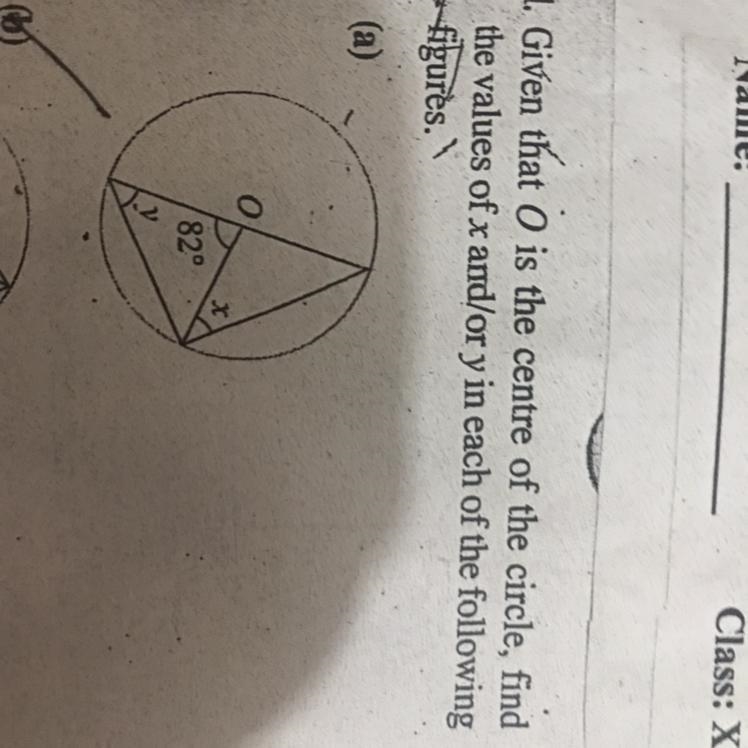 Solution of this question needed on urgent basis!-example-1