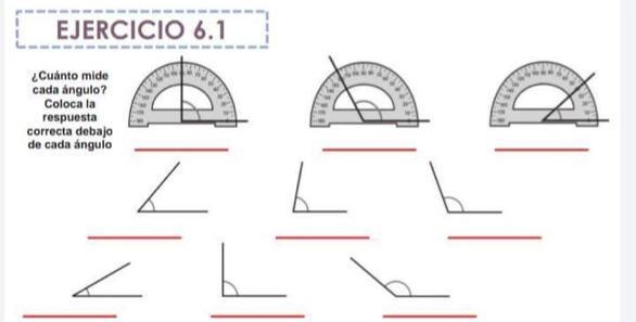 ¿Me podrían ayudar con esta tarea? Llevo desde hace ratito intentado resolverla, pero-example-1