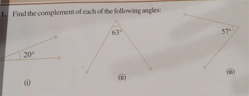 Please do draw the answer please needed fast. (^^)​-example-1