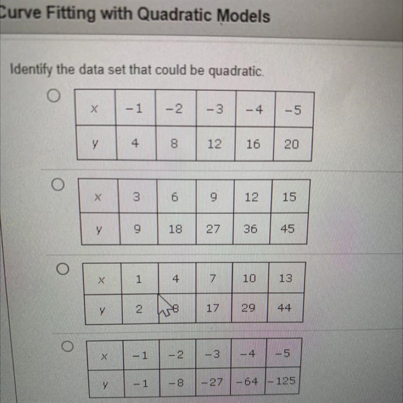 I need help with this question please. It’s also just a homework practice btw-example-1