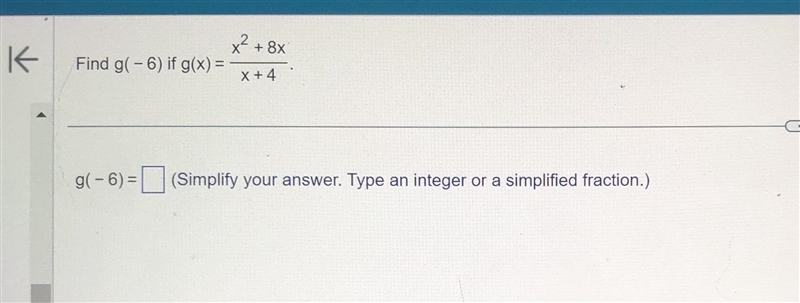 Help pleaseeeeeeeeeeeeeeeeeeee !!-example-1