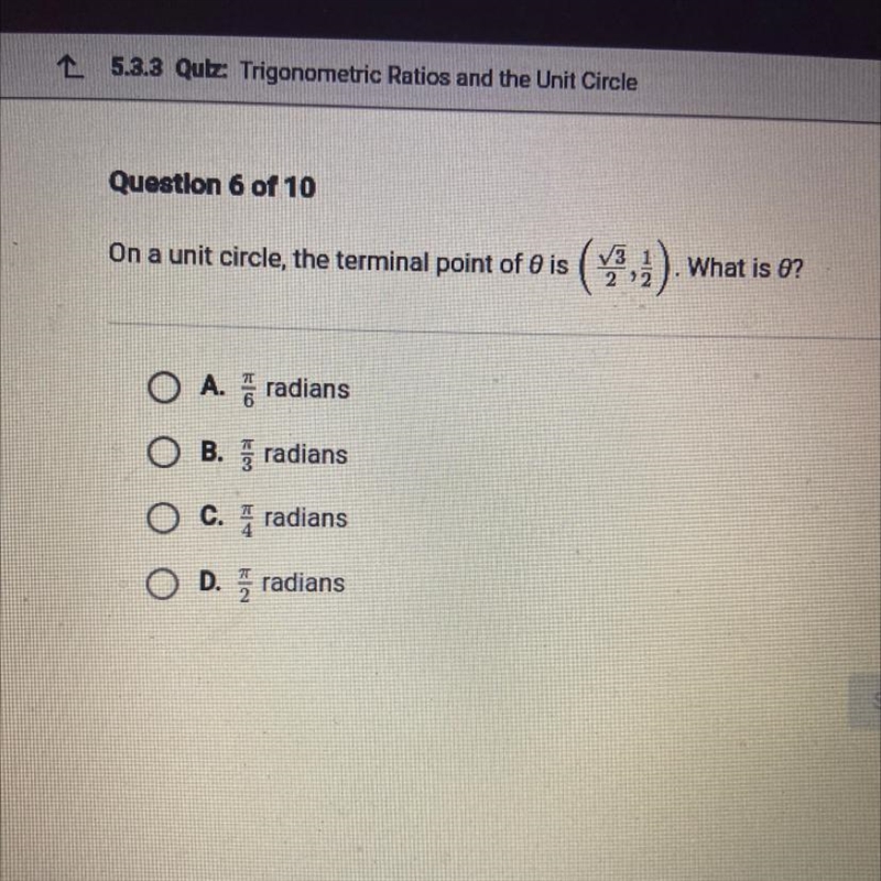 Can anyone help with this pleases-example-1