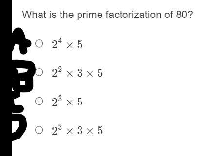 What is the answer to this question? (100 points please help)-example-1